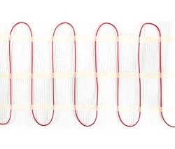 Электрический теплый пол Бастион Teplocom МНД-1,5 - 240 Вт - фото 77718 Электрический теплый пол Бастион Teplocom МНД-1,5 - 240 Вт - фото 77718