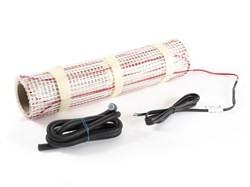 Электрический теплый пол Бастион Teplocom МНД-1,5 - 240 Вт - фото 77720 Электрический теплый пол Бастион Teplocom МНД-1,5 - 240 Вт - фото 77720