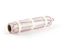 Электрический теплый пол Бастион Teplocom МНД-1,5 - 240 Вт - фото 77721 Электрический теплый пол Бастион Teplocom МНД-1,5 - 240 Вт - фото 77721