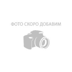 Кран шаровый Valtec со встроенным прямым фильтром ВВ (бабочка), верхнее расположение рукоятки 1/2" - фото 78513