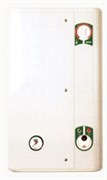Электрический котел Kospel EPCO. RF 24 (380*3 В)