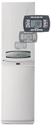 Газовый котел Baxi LUNA3 Combi 1.240 Fi