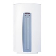 Напорный проточный водонагреватель Stiebel Eltron DHC 6 U