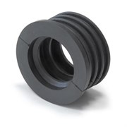 Манжета переходная 73 x 40