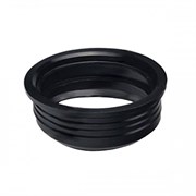 Резиновая манжета REHAU RAUPIANO PLUS 47-50