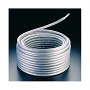 Металлопластиковая труба Oventrop Copipe HS 40 х 3.5 отрезок 5 м