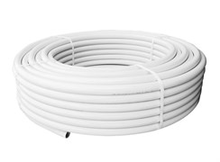 Металлопластиковая труба APE Multylayer 16 х 2.0 (0,2) бухта 200 м