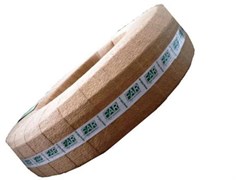 Металлопластиковая труба FAR 20 х 2.0 (0,28) бухта 100 м