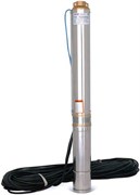 Насос скважинный Belamos TF 3 110 (3")