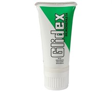 Смазка для пластиковых соединений Glidex 250 гр.