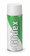 Смазка-аэрозоль для пластиковых соединений Glidex 400 гр.