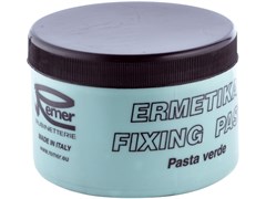 Паста герметик Remer 460 гр.