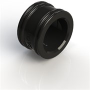 Натяжная гильза SP Slide ULTRA-SLIDE 25x3.5