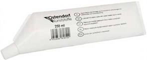 Смазка для пластиковых соединений Ostendorf 250 гр.