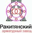 Задвижка чугунная 30ч73бр (аналог 30ч6бр) Ду 400 Ру10 225° РАЗ