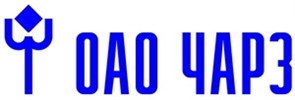 Задвижка чугунная 30ч6бр Ду 80 Ру16 ЧАРЗ