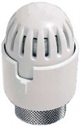 Термоголовка Elsen EVR01.0002