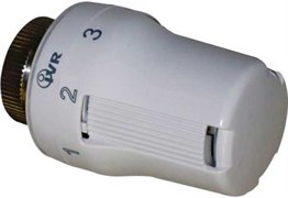 Термоголовка IVR 597