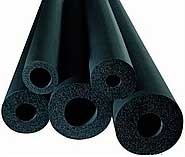 Утеплитель K-Flex ST 80 x 19 мм