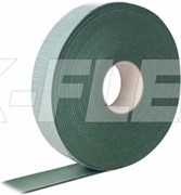 Лента K-Flex ECO 3 мм х 50 мм х 15 м