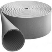 Утеплитель Energoflex Acoustic 110