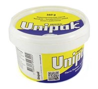 Паста герметик Unipak 360 гр.