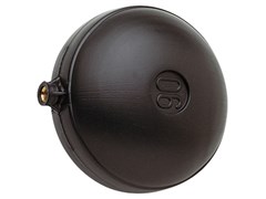 Поплавок для арт.176 Remer Ф90 (180RR)
