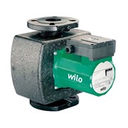 Насос циркуляционный Wilo TOP-S25/10 DM PN6/10