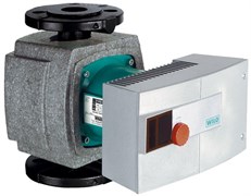 Насос циркуляционный Wilo Stratos 100/1-12