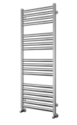 Полотенцесушитель водяной Terminus Грета 530 x 1400 x 500