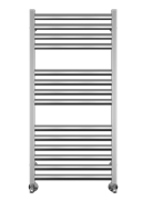 Полотенцесушитель водяной Terminus Грета 530 x 1060 x 500