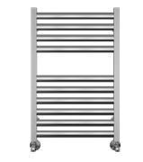 Полотенцесушитель водяной Terminus Грета 480 x 720 x 450