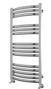 Полотенцесушитель водяной Terminus Палермо 530 x 1136 x 500
