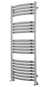 Полотенцесушитель водяной Terminus Палермо 530 x 1401 x 500