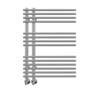 Полотенцесушитель водяной Terminus Астра 500 x 696 x 70