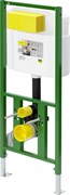 Инсталляция для унитаза Viega Eco Plus (606664)
