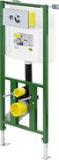 Инсталляция для унитаза Viega Eco Plus (660321)