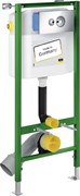 Инсталляция для унитаза Viega Eco Plus (713386)