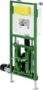 Инсталляция для унитаза Viega Eco Plus (708764)