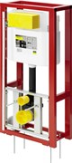 Инсталляция для унитаза Viega Eco Plus (587963)