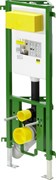 Инсталляция для унитаза Viega Eco Plus (606725)