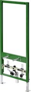 Инсталляция для биде Viega Eco Plus (727901)