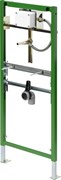 Инсталляция для писсуара Viega Eco Plus (461843)