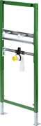 Инсталляция для раковины Viega Eco Plus (641023)
