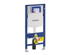 Инсталляция для унитаза Geberit (111.300.00.5)