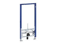 Инсталляция для биде Geberit (111.520.00.1)