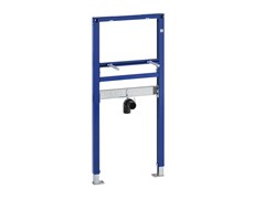 Инсталляция для раковины Geberit (111.434.00.1)
