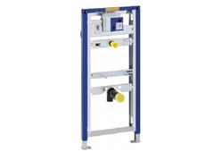 Инсталляция для писсуара Geberit (111.616.00.1)