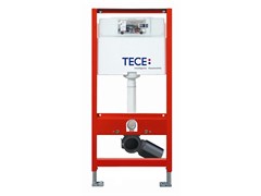 Инсталляция для унитаза TECE (9300000)