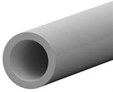 Труба полипропиленовая Pipelife Instaplast PN10 (PP-R S5) 110x10,0